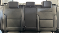 Volkswagen Golf 85kW e-Golf 5dr Auto Electric Hatchback